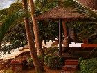 фото отеля Renaissance Koh Samui Resort & Spa