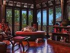 фото отеля Renaissance Koh Samui Resort & Spa