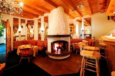 фото отеля Yachthotel Chiemsee
