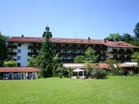 Yachthotel Chiemsee