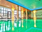 фото отеля Yachthotel Chiemsee