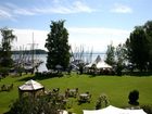 фото отеля Yachthotel Chiemsee