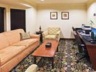 фото отеля Staybridge Suites Wichita