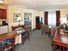 фото отеля Staybridge Suites Wichita