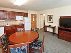 фото отеля Staybridge Suites Wichita