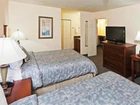 фото отеля Staybridge Suites Wichita