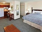 фото отеля Staybridge Suites Wichita