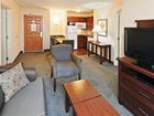 фото отеля Staybridge Suites Wichita