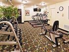 фото отеля Staybridge Suites Wichita