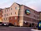 фото отеля Staybridge Suites Wichita