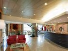 фото отеля Adagio Access Paris La Villette