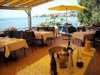 фото отеля BEST WESTERN Eurotel Riviera Montreux
