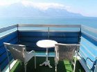 фото отеля BEST WESTERN Eurotel Riviera Montreux