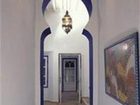 фото отеля Villa Maroc