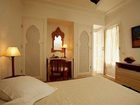 фото отеля Villa Maroc