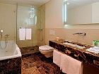 фото отеля St Gotthard Hotel