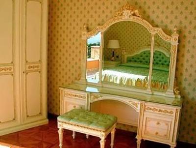 фото отеля Hotel Villa Riis