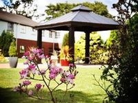 Beaufort Park Hotel