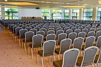 фото отеля Crowne Plaza Vilamoura - Algarve