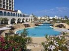 фото отеля Crowne Plaza Vilamoura - Algarve