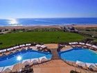 фото отеля Crowne Plaza Vilamoura - Algarve