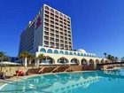 фото отеля Crowne Plaza Vilamoura - Algarve