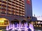 фото отеля Crowne Plaza Vilamoura - Algarve