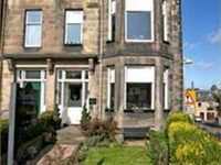 Martin's Guest House