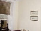 фото отеля Martin's Guest House