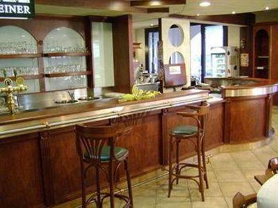фото отеля San Domenico Club Residence Scalea