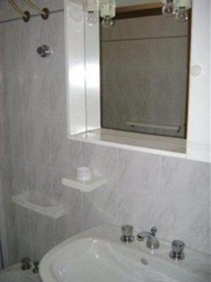 фото отеля San Domenico Club Residence Scalea