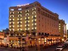 фото отеля Sheraton Old San Juan Hotel & Casino
