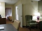 фото отеля Country Inn & Suites Plymouth