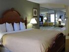 фото отеля Country Inn & Suites Plymouth