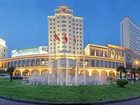 фото отеля Guomao Hotel