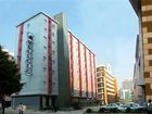 фото отеля Home Inn (Shenzhen Xinzhou)