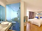 фото отеля Home Inn (Shenzhen Xinzhou)