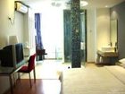 фото отеля Home Inn (Shenzhen Xinzhou)