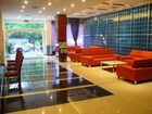 фото отеля Home Inn (Shenzhen Xinzhou)