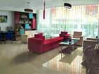 фото отеля Home Inn (Shenzhen Xinzhou)