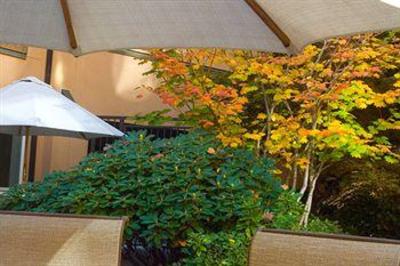 фото отеля Phoenix Inn & Suites Tigard