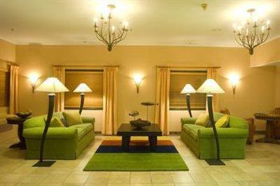 фото отеля Phoenix Inn & Suites Tigard