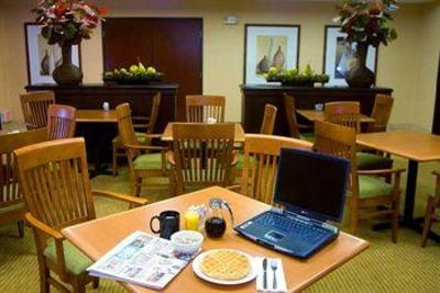 фото отеля Phoenix Inn & Suites Tigard