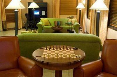 фото отеля Phoenix Inn & Suites Tigard