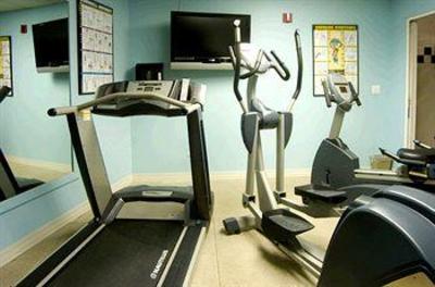 фото отеля Phoenix Inn & Suites Tigard