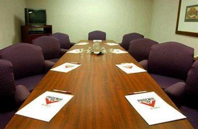 фото отеля Phoenix Inn & Suites Tigard