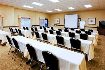 фото отеля Phoenix Inn & Suites Tigard