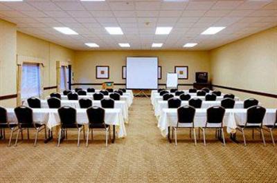 фото отеля Phoenix Inn & Suites Tigard