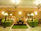 фото отеля Phoenix Inn & Suites Tigard