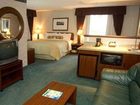 фото отеля Phoenix Inn & Suites Tigard